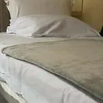 Appartamenti Moderna
