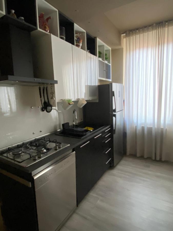 Moderna * Modena