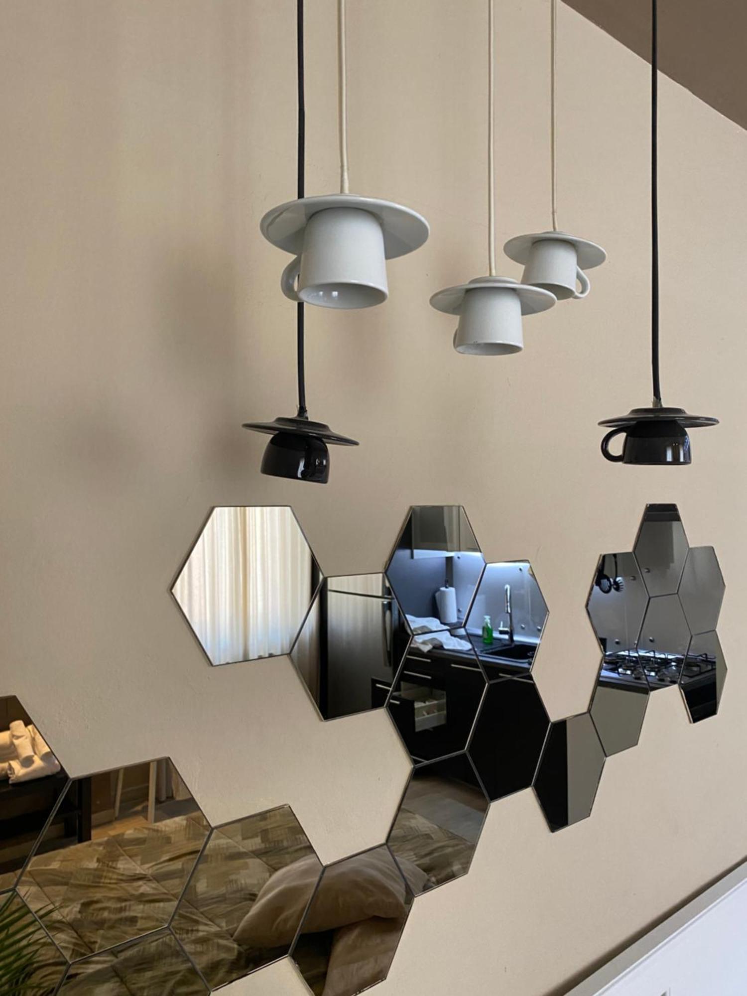 Moderna